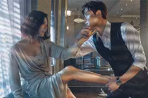 Vợ chồng cãi nhau phụ nữ tuyệt đối không được nói 3 điều 