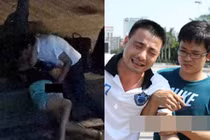 Nguy cơ nhiễm căn bệnh thế kỷ sau phút bồng bột