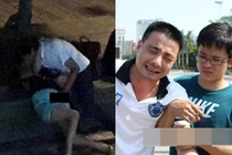 Nguy cơ nhiễm căn bệnh thế kỷ sau phút bồng bột