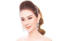 Lâm Khánh Chi "vỗ mặt" antifan khi bị mỉa mai bằng cách ít ngờ