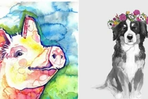 Cứ sang 2022, 3 con giáp cải thiện vận may, tiền xông vào cửa 