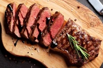 12 sát thủ hại thận có thể bạn chưa biết