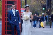 Chồng lao đao khi nhận được lá thư từ người đàn ông lạ mặt