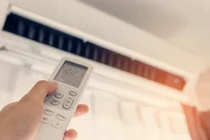 Những sai lầm ai cũng mắc phải khi sử dụng máy lạnh