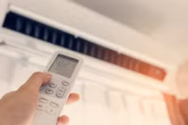 Những sai lầm ai cũng mắc phải khi sử dụng máy lạnh