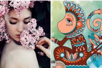 3 con giáp được Thần May mắn mỉm cười, lộc lá ào ào đổ về