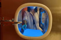 Công nghệ số giúp Singapore phục hồi ngành du lịch