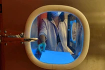 Công nghệ số giúp Singapore phục hồi ngành du lịch