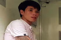 Cả nhà “vợ” ngã ngửa khi biết “rể hiền” là... “siêu trộm” trốn trại