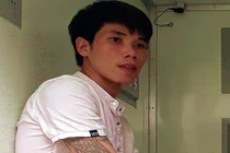 Cả nhà “vợ” ngã ngửa khi biết “rể hiền” là... “siêu trộm” trốn trại