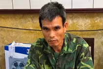 “Yêu râu xanh” hiếp dâm làm cháu bé 7 tuổi nhập viện cấp cứu