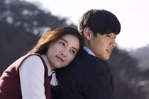 Thịnh vượng của một gia đình tất cả nhờ vào lời nói của người đàn ông