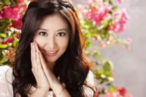 Ai sinh vào 6 ngày âm lịch này thì giàu sang vô đối