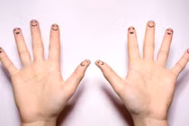 5 nét tướng xấu nhưng giúp người phụ nữ hồng phúc tề thiên