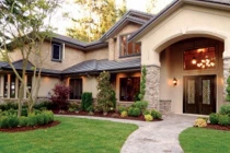 4 kiểu nhà khiến sức khỏe gia chủ tổn hao, tài vận sa sút