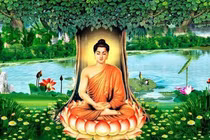 Đức phật dạy về quả báo khi ngoại tình