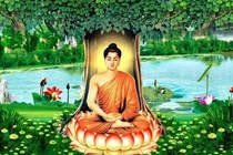 Đức phật dạy về quả báo khi ngoại tình