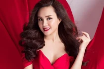 Vy Oanh: Ca sĩ chỉ cần 1 bài hit là sống thoải mái với nghề