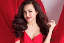 Vy Oanh: Ca sĩ chỉ cần 1 bài hit là sống thoải mái với nghề