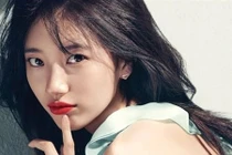 3 con giáp đen hết chỗ nói, tiền mất tật mang trong tháng 11/2017