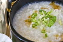 6 món "đại kỵ" với bệnh đau dạ dày