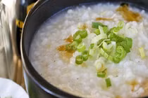 6 món "đại kỵ" với bệnh đau dạ dày