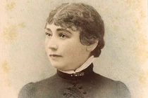 Ngôi nhà ăn năn của dòng họ sản xuất món hàng chết chóc