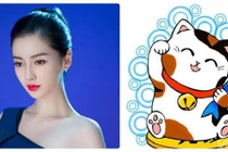 3 con giáp có vận may bao phủ từ nay đến Tết Nguyên Đán