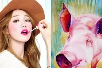 3 con giáp gặp nhiều thuận lợi trong công việc trong 90 ngày tới