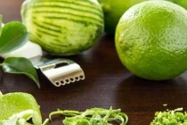 Mẹo hay với vỏ chanh để có được lợi ích thần kì với sức khỏe