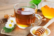 Những loại nước tăng cường sức đề kháng, thanh lọc phổi hiệu quả