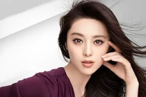 Dù bị đàn ông phụ bạc, đàn bà cũng không được phụ chính mình