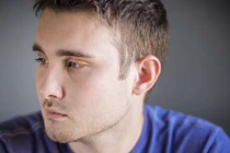 Cầm tờ giấy xét nghiệm trên tay mà tôi choáng váng