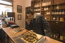 Vì sao loại nấm này có giá 160 triệu đồng/kg?