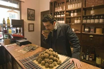 Vì sao loại nấm này có giá 160 triệu đồng/kg?