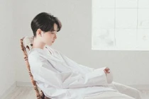 Những cô nàng đẹp trai khiến gái theo ầm ầm