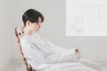 Những cô nàng đẹp trai khiến gái theo ầm ầm