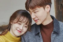 Chị dâu bực mình với tôi chỉ vì vợ chồng tôi có con trước