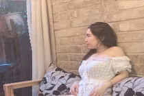 Độ nổi tiếng và ăn chơi của kiều nữ ma túy Vũ Tâm