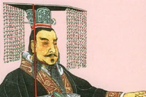 Tiết lộ bất ngờ về kẻ giết người hàng loạt đầu tiên trong lịch sử Trung Quốc