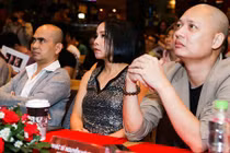 Mỹ Linh sau ồn ào biệt thự triệu đô xây trái phép giờ ra sao?