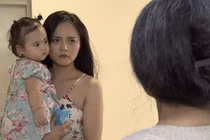 Lý do oái ăm khiến mẹ chồng tự dưng bắt nàng dâu cấy lúa