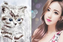 Nhâm Dần 2022: Những con giáp chịu mở lòng là có quý nhân theo gót