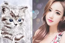 Nhâm Dần 2022: Những con giáp chịu mở lòng là có quý nhân theo gót