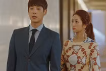 Chồng cay cú đòi ly hôn chỉ vì phát hiện tôi có 20 triệu làm quỹ đen