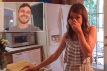 Thắt ống dẫn tinh để triệt sản, chồng bất ngờ phát hiện vợ mang thai