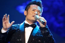 Bằng Kiều hát sô 7 tỉ