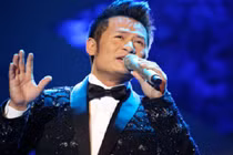 Bằng Kiều hát sô 7 tỉ