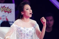 Lùm xùm Hồ Quỳnh Hương – Hari Won: Chiếc ghế giữa có quan trọng?