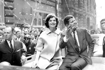 Bi kịch của 5 gia tộc nổi tiếng trên thế giới